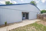 3326 Gardenview Circle - Photo 12