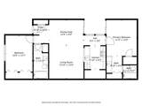 3326 Gardenview Circle - Photo 13