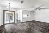3326 Gardenview Circle - Photo 3