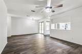 3326 Gardenview Circle - Photo 4