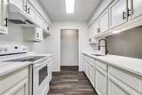 3326 Gardenview Circle - Photo 5