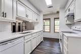 3326 Gardenview Circle - Photo 6
