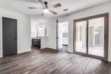 3326 Gardenview Circle - Photo 7
