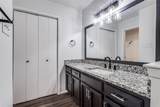 3326 Gardenview Circle - Photo 8