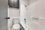 3326 Gardenview Circle - Photo 9