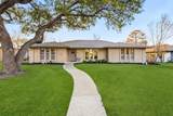 2341 Monticello Circle - Photo 1