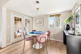 2341 Monticello Circle - Photo 11