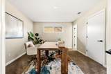 2341 Monticello Circle - Photo 12