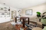 2341 Monticello Circle - Photo 13