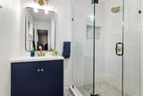 2341 Monticello Circle - Photo 14