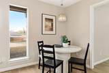 2341 Monticello Circle - Photo 16