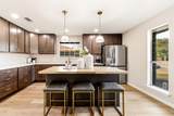 2341 Monticello Circle - Photo 17