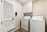 2341 Monticello Circle - Photo 21