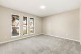2341 Monticello Circle - Photo 22