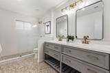 2341 Monticello Circle - Photo 23