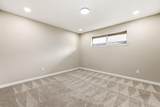 2341 Monticello Circle - Photo 24