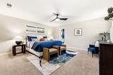 2341 Monticello Circle - Photo 25