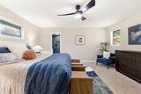 2341 Monticello Circle - Photo 27