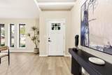 2341 Monticello Circle - Photo 3