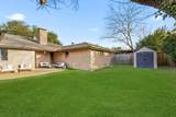 2341 Monticello Circle - Photo 31