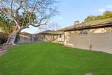 2341 Monticello Circle - Photo 32