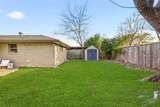 2341 Monticello Circle - Photo 33