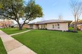 2341 Monticello Circle - Photo 34