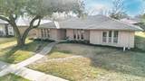 2341 Monticello Circle - Photo 36