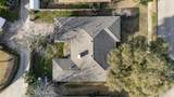 2341 Monticello Circle - Photo 37