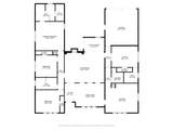 2341 Monticello Circle - Photo 40