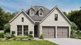 2817 Standing Cypress Street - Photo 1