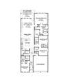 2817 Standing Cypress Street - Photo 3