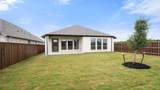 2817 Standing Cypress Street - Photo 5