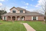 1765 Mockingbird Lane - Photo 1