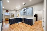 1765 Mockingbird Lane - Photo 10
