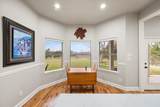 1765 Mockingbird Lane - Photo 11