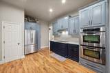 1765 Mockingbird Lane - Photo 12