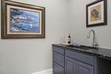 1765 Mockingbird Lane - Photo 14