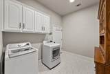 1765 Mockingbird Lane - Photo 15