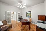 1765 Mockingbird Lane - Photo 16
