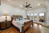 1765 Mockingbird Lane - Photo 17