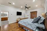 1765 Mockingbird Lane - Photo 18
