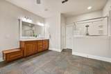1765 Mockingbird Lane - Photo 19