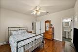 1765 Mockingbird Lane - Photo 21