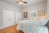 1765 Mockingbird Lane - Photo 23