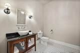 1765 Mockingbird Lane - Photo 26