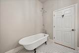 1765 Mockingbird Lane - Photo 27