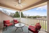 1765 Mockingbird Lane - Photo 29