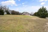 1765 Mockingbird Lane - Photo 3