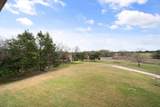 1765 Mockingbird Lane - Photo 30